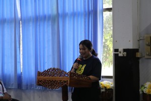 IMG_2625