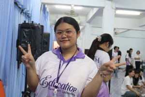 IMG_2662