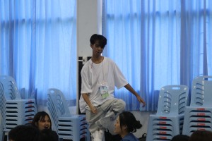 IMG_2664