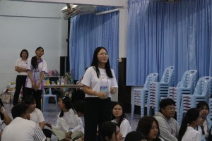 IMG_2667