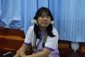 IMG_2683