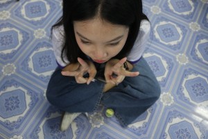 IMG_2685