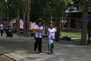 IMG_2713