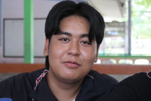 IMG_2755