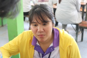 IMG_2759