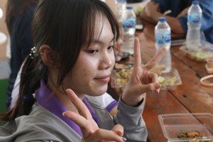 IMG_2763