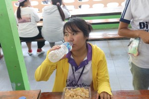 IMG_2765