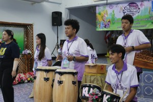 IMG_2770