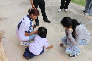 IMG_2819