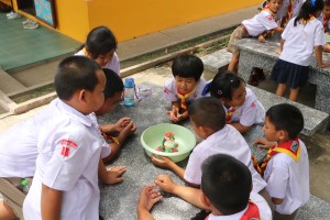 IMG_2846