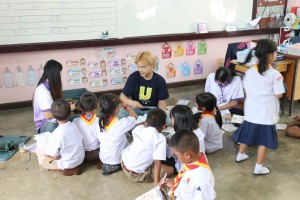 IMG_2886