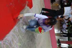 IMG_2918