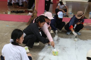 IMG_2920