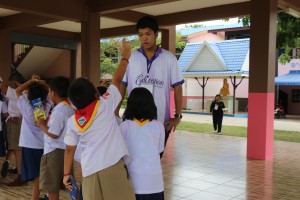 IMG_2928