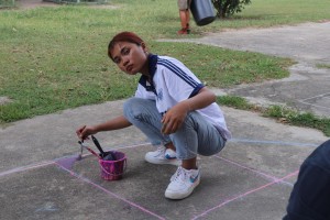 IMG_2941