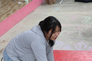 IMG_2945