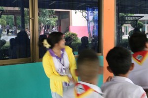 IMG_2953