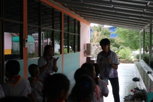 IMG_2954