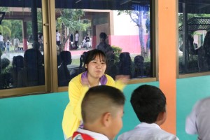 IMG_2956