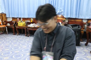 IMG_3008