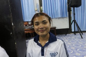 IMG_3009