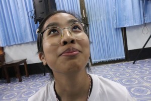 IMG_3011
