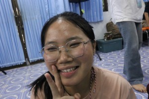 IMG_3012
