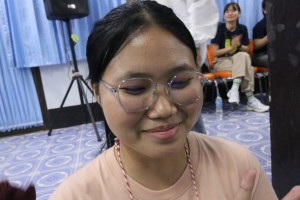IMG_3013