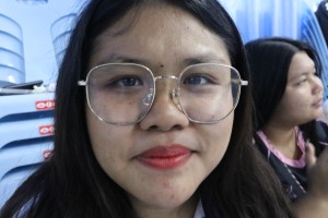 IMG_3047