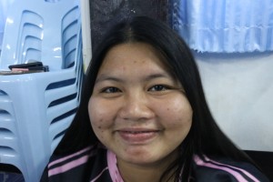 IMG_3048