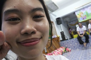 IMG_3054