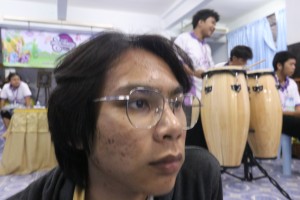 IMG_3056