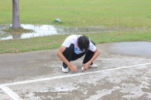 IMG_2870