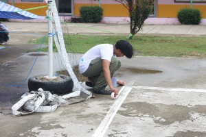 IMG_2880