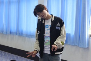 IMG_2926