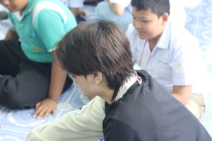 IMG_2928