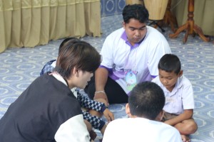 IMG_2939