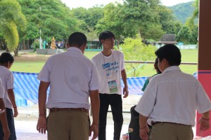 IMG_2948