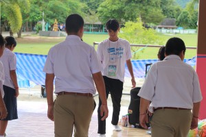 IMG_2949