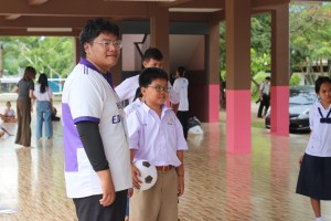 IMG_2962