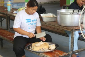 IMG_2974