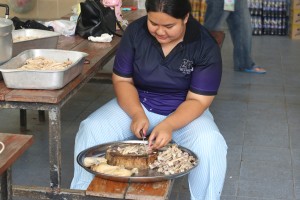 IMG_2986
