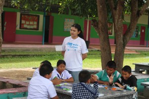 IMG_2994