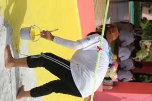 IMG_3019