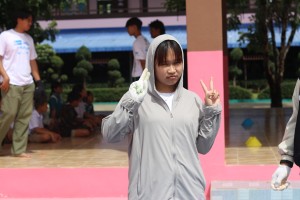 IMG_3031