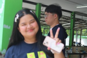 IMG_3053
