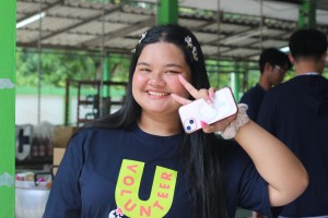 IMG_3054