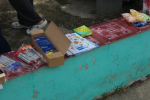 IMG_3103