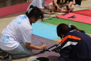 IMG_3110