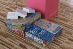 IMG_3116